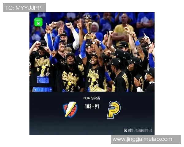 2012年NBA总决赛第五场雷霆对热火精彩回顾与赛后分析