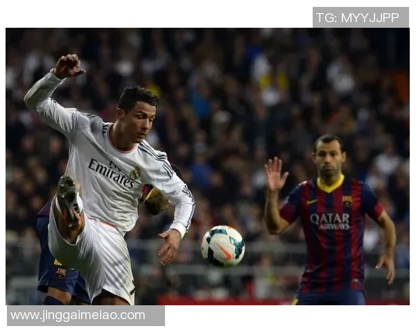 2019国王杯巴萨与皇马激战全场精彩回顾与赛后分析