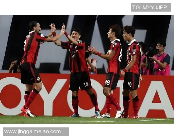 2020年浦项制铁与江原FC精彩对决回顾与赛季分析