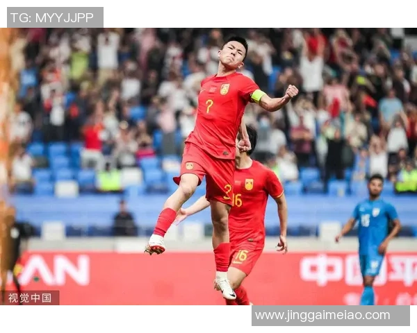 U23中国队对阵卡塔尔精彩比赛录像高清回放分享