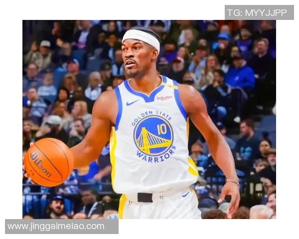 2月14日NBA精彩对决篮网勇士全场回放及精彩瞬间解析