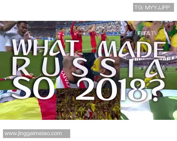 世界杯2018中国队与香港队的激烈对决回顾与精彩瞬间分析