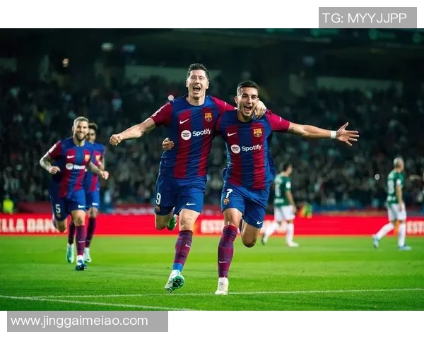 2017年西甲第33轮皇马与巴萨巅峰对决精彩回顾