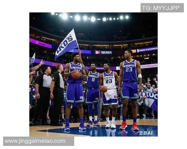 2019年2月22日勇士与国王激战回顾精彩瞬间与赛后分析 2019年2月22日勇士与国王激战回顾精彩瞬间与赛后分析