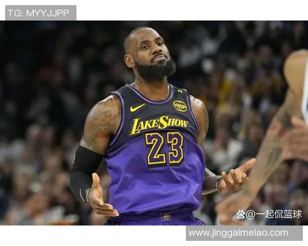 2020年NBA季后赛湖人与火箭对决回顾九月九日精彩瞬间分析