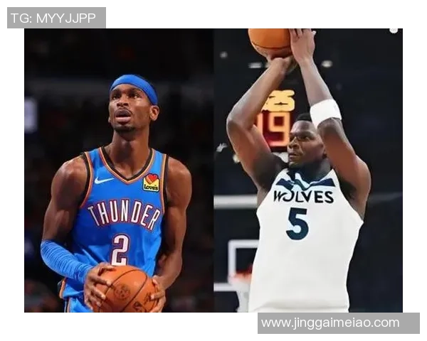 4月8日NBA常规赛雷霆对阵森林狼精彩录像回放与赛后分析 4月8日NBA常规赛雷霆对阵森林狼精彩录像回放与赛后分析