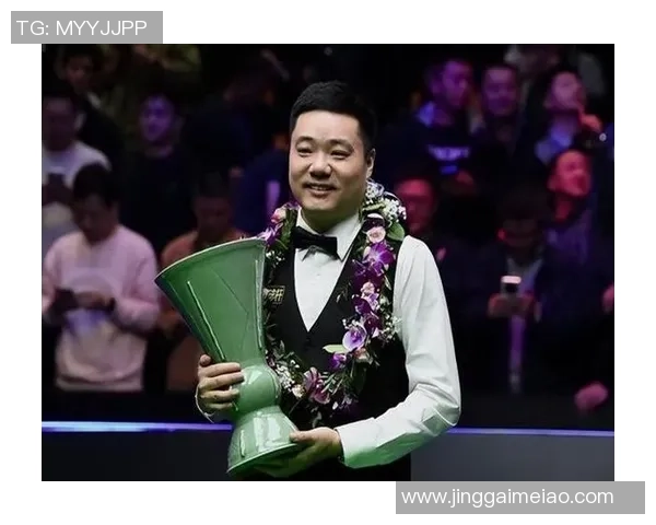 丁俊晖与吉尔伯特历次对决回顾及战绩分析