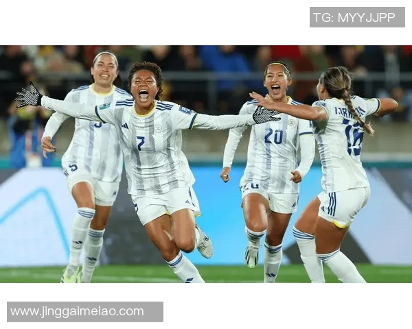 乌兹别克斯坦女足与阿富汗女足激战正酣展现亚洲足球新风貌