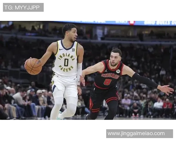 公牛与步行者12月5日精彩重播回顾全场比赛亮点与精彩瞬间分析 公牛与步行者12月5日精彩重播回顾全场比赛亮点与精彩瞬间分析