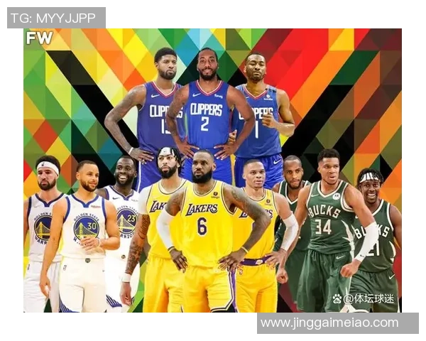 印第安纳狂热与凤凰城水星对决分析及赛季展望 印第安纳狂热与凤凰城水星对决分析及赛季展望