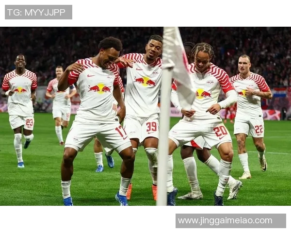 多特蒙德与菜比红牛历史交锋战绩分析及胜负走势探讨