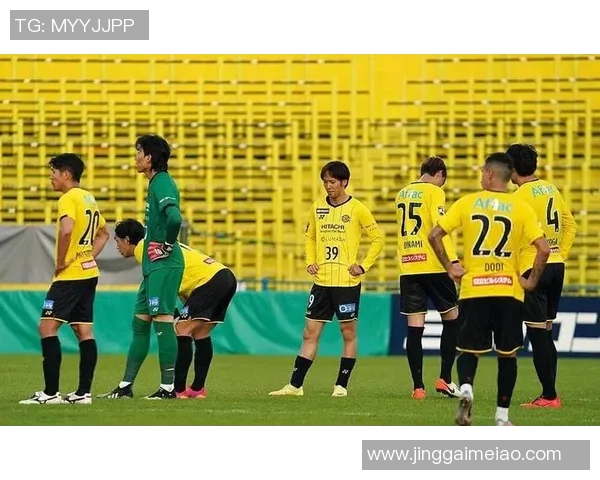 川琦前峰迎战柏太阳神全力争胜展现球队实力与决心