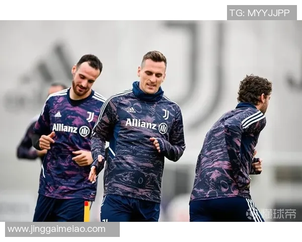 巴西佩洛塔斯迎战帕桑度争夺联赛关键积分的精彩对决