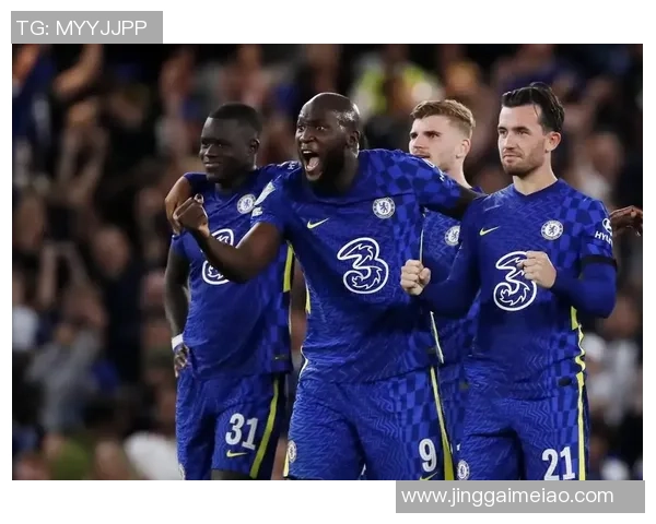 德约科维奇与布斯塔历次交锋回顾及战绩分析