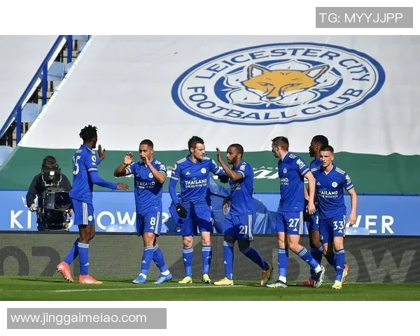 挪超莫尔德vs海于格松