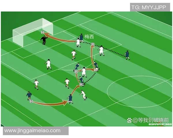 法比奥品卡与麦乐佩的精彩对决揭示足球战术新趋势