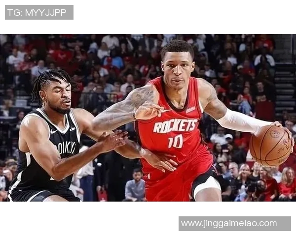 火箭队与马刺队激战2018年11月11日精彩回顾与赛况分析 火箭队与马刺队激战2018年11月11日精彩回顾与赛况分析