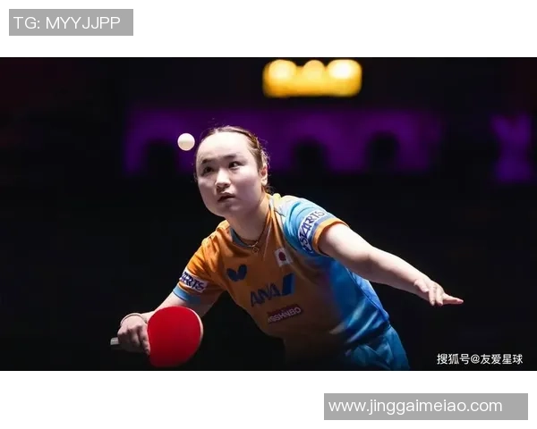 王曼昱与伊藤美诚激战全场精彩瞬间回顾与分析 王曼昱与伊藤美诚激战全场精彩瞬间回顾与分析