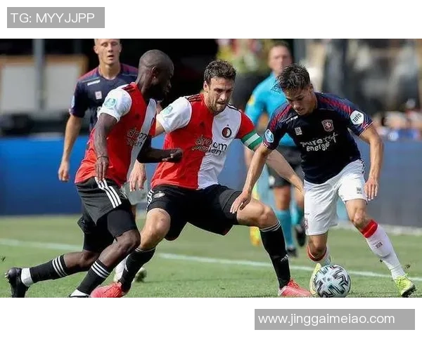 精彩对决直播阿贾克斯迎战兹沃勒全场赛事分析与精彩瞬间回顾 精彩对决直播阿贾克斯迎战兹沃勒全场赛事分析与精彩瞬间回顾