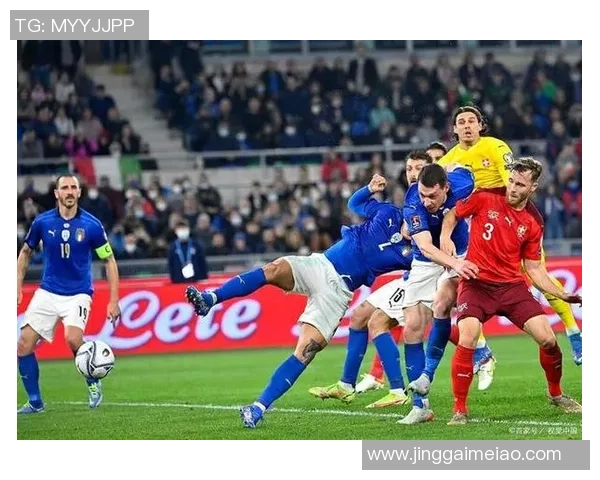 苏格兰U21对阵法国U21精彩对决前瞻与赛前分析