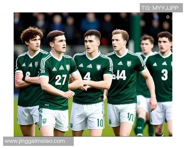 萨斯菲尔德与阿根廷青年人激战在即谁能在这场较量中脱颖而出 萨斯菲尔德与阿根廷青年人激战在即谁能在这场较量中脱颖而出