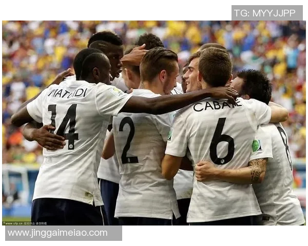 阿根廷与尼日利亚2017年精彩对决全场录像回放及精彩瞬间分析 阿根廷与尼日利亚2017年精彩对决全场录像回放及精彩瞬间分析