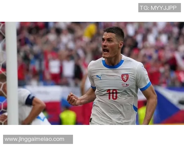 黑山对摩尔多瓦欧预赛精彩视频回顾与赛后分析 黑山对摩尔多瓦欧预赛精彩视频回顾与赛后分析