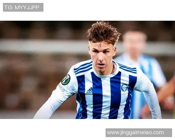 卡拉巴赫与奥林匹亚激战正酣比赛结果揭晓引发热议 卡拉巴赫与奥林匹亚激战正酣比赛结果揭晓引发热议