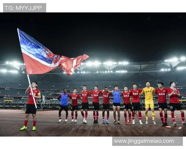 广州富力与深圳佳兆业对决前瞻分析及比赛预测详解 广州富力与深圳佳兆业对决前瞻分析及比赛预测详解