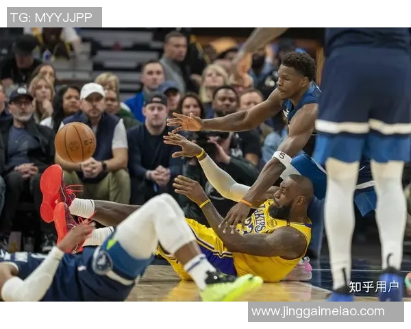 湖人对决森林狼精彩视频直播17日不容错过的篮球盛宴 湖人对决森林狼精彩视频直播17日不容错过的篮球盛宴