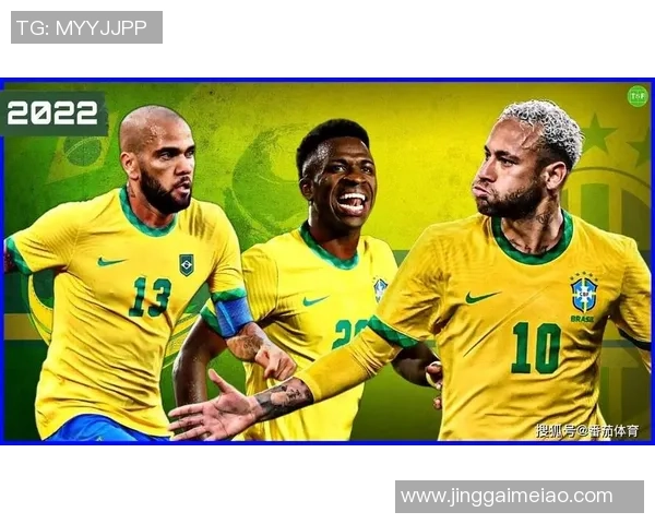 1986年世界杯经典对决巴西队与克罗地亚队的传奇碰撞回顾