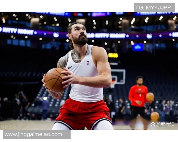 2009年火箭队与开拓者季后赛激战回顾与精彩瞬间分析