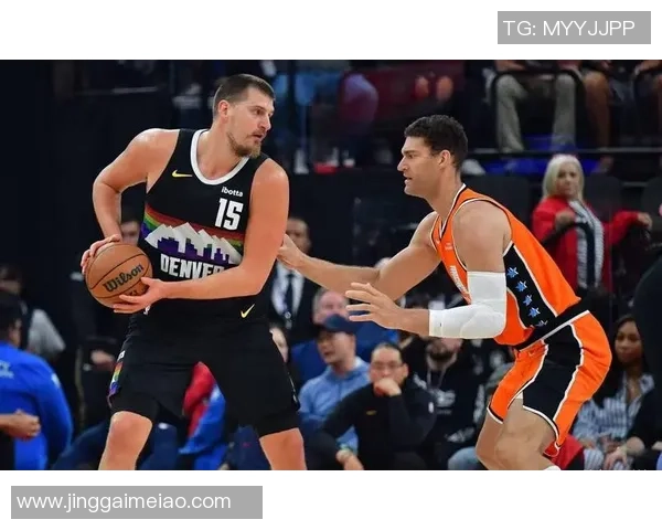 2015年NBA季后赛马刺与快船第七场精彩回放全程分析与精彩瞬间回顾 2015年NBA季后赛马刺与快船第七场精彩回放全程分析与精彩瞬间回顾