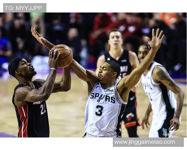 2019年1月8日马刺与活塞精彩对决全场回顾与精彩瞬间分析 2019年1月8日马刺与活塞精彩对决全场回顾与精彩瞬间分析