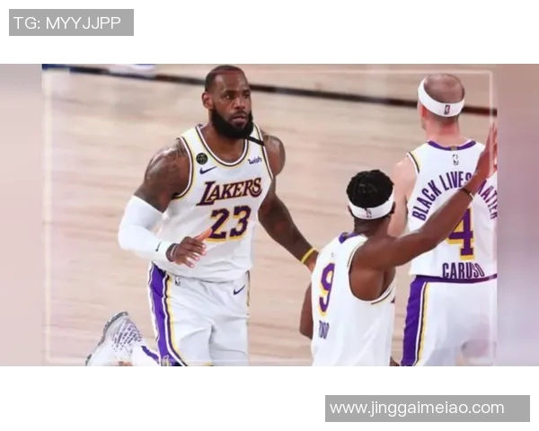 2020年湖人与掘金西部决赛第五场精彩回放全程解说与分析 2020年湖人与掘金西部决赛第五场精彩回放全程解说与分析