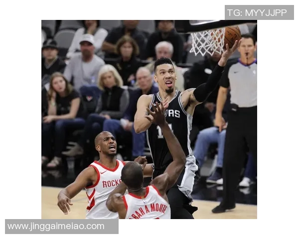 3月23日NBA常规赛精彩回顾马刺对阵火箭全场录像分析与亮点总结