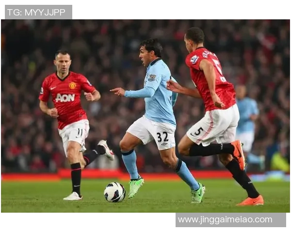 五星体育精彩回放曼联对阵罗马欧冠激战全程录播欣赏