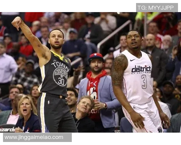 勇士与开拓者G2精彩对决文字直播全程回顾与分析