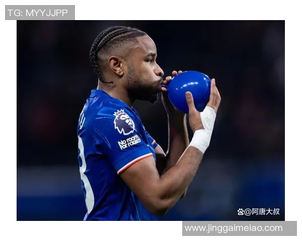 南安普顿与切尔西今日比赛结果揭晓精彩瞬间回顾与分析