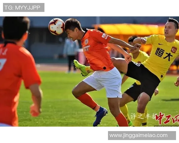 广州恒大对阵北京人和直播观看方式及平台推荐 广州恒大对阵北京人和直播观看方式及平台推荐