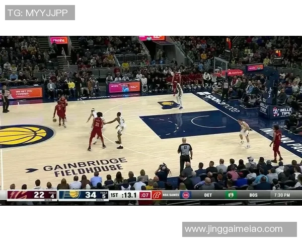 步行者与骑士精彩对决1月13日直播全程回顾与分析