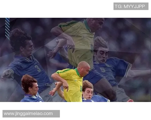 法兰克福与顿尼茨克矿工的激烈对决展现足球魅力与团队精神