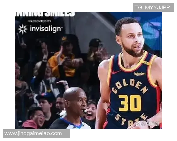 湖人对阵雷霆精彩回顾1月12日比赛亮点与分析