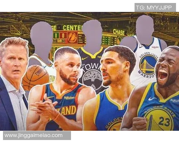 火箭与湖人首节对决精彩回顾及关键时刻分析