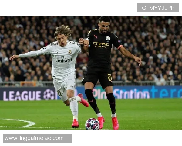 皇家苏斯达对阵皇家马德里精彩直播全程回顾与赛后分析