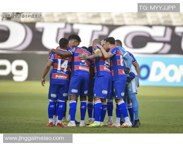 竞彩045克鲁塞罗对阵福塔雷萨精彩赛事分析与投注建议