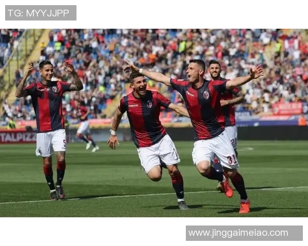 维图斯博洛尼亚对决博洛尼亚精彩赛事回顾与分析 维图斯博洛尼亚对决博洛尼亚精彩赛事回顾与分析