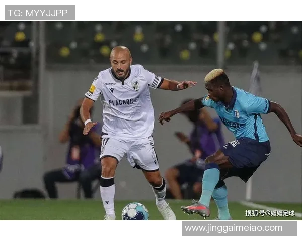 葡杯激战雷克索斯对决波尔图谁能笑到最后争夺荣耀之战