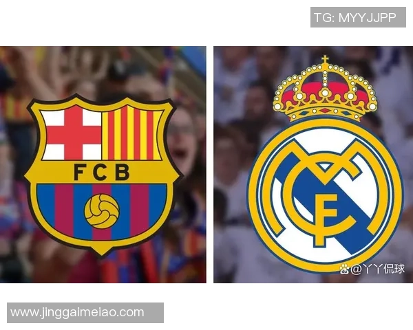 西甲焦点战皇家苏斯达迎战豪门皇家马德里争夺积分荣耀 西甲焦点战皇家苏斯达迎战豪门皇家马德里争夺积分荣耀