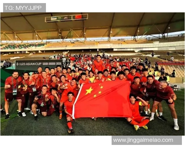 越南U23与澳大利亚U23激战正酣谁将赢得这场青春对决 越南U23与澳大利亚U23激战正酣谁将赢得这场青春对决